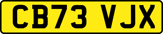 CB73VJX