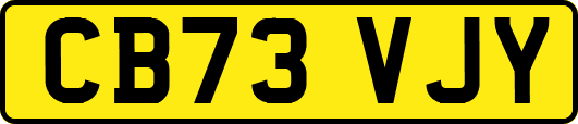 CB73VJY