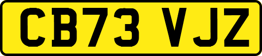 CB73VJZ