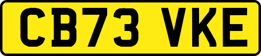 CB73VKE