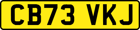 CB73VKJ