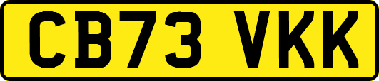 CB73VKK