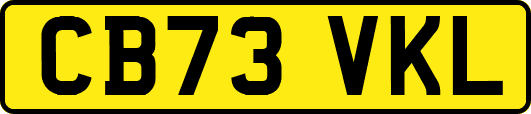 CB73VKL