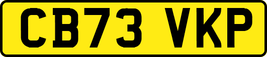 CB73VKP