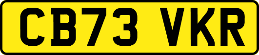 CB73VKR