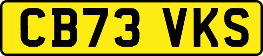 CB73VKS
