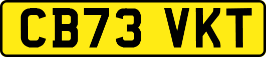 CB73VKT
