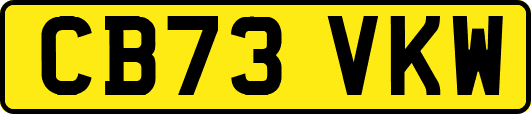 CB73VKW