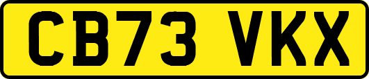 CB73VKX
