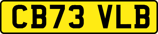 CB73VLB