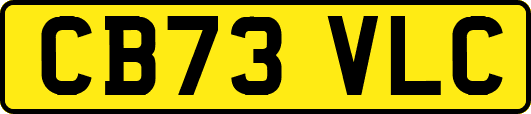 CB73VLC