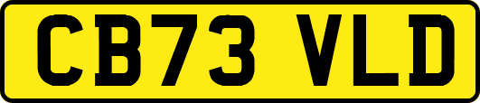 CB73VLD