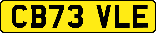 CB73VLE