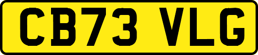CB73VLG