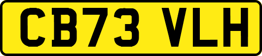 CB73VLH