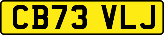 CB73VLJ