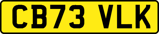 CB73VLK