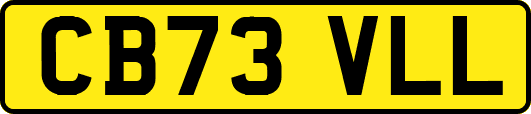 CB73VLL