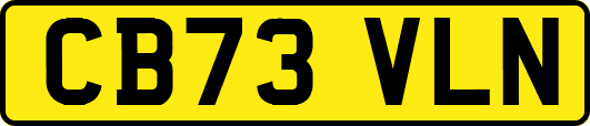 CB73VLN