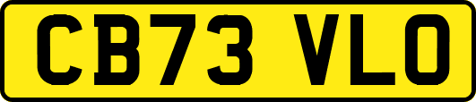 CB73VLO