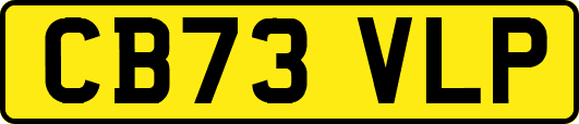 CB73VLP
