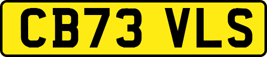 CB73VLS