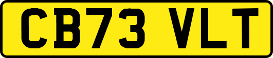 CB73VLT