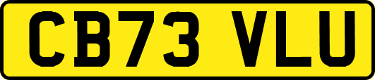 CB73VLU