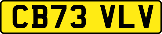 CB73VLV
