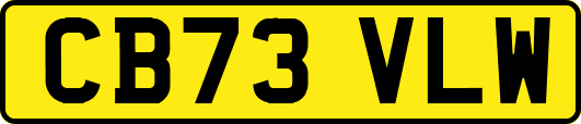 CB73VLW