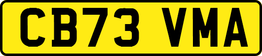 CB73VMA