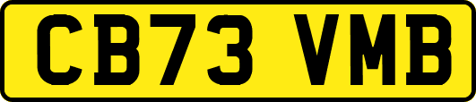 CB73VMB