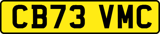 CB73VMC