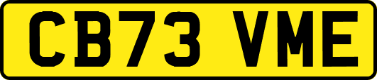 CB73VME