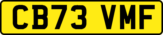 CB73VMF