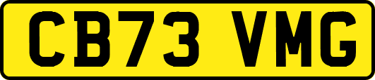 CB73VMG