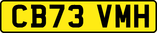 CB73VMH