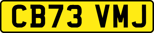 CB73VMJ