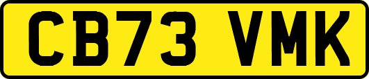 CB73VMK