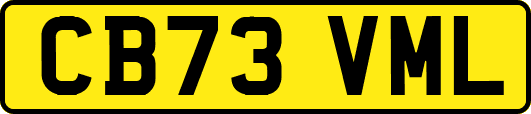 CB73VML