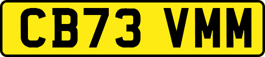 CB73VMM