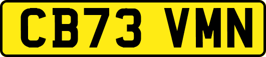 CB73VMN