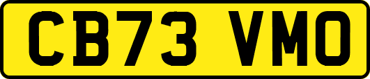 CB73VMO