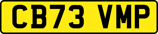 CB73VMP