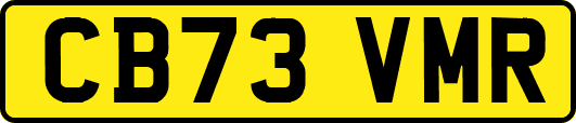CB73VMR