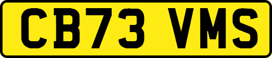 CB73VMS