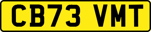 CB73VMT