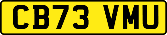 CB73VMU