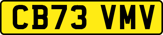CB73VMV