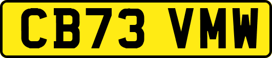 CB73VMW
